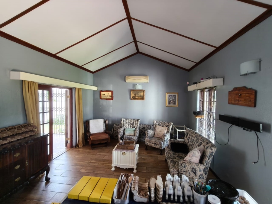 2 Bedroom Property for Sale in Protea Park North West